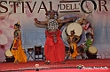 VBS_8632 - Festival dell'Oriente 2023